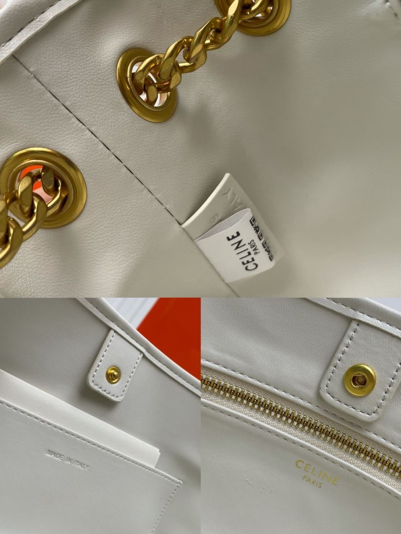 Celine Satchel Bags